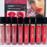Mocallure Long Lasting Lipgloss - Buy Online in Pakistan at Cosmia.pk