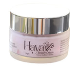 Haya Beauty Cream – 30g - Buy Online in Pakistan at Cosmia.pk