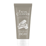 BOB Bamboo Charcoal Facial Cleanser For All Skin Type - Buy Online in Pakistan at Cosmia.pk