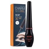 BOB Dip Liner - Buy Online in Pakistan at Cosmia.pk