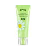 BOB Chamomile Sodium Hydrate Hand Cream – Whitening & Moisturizing - Buy Online in Pakistan at Cosmia.pk