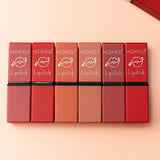 Hudamoji Matte Lipstick - Buy Online in Pakistan at Cosmia.pk