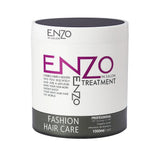 Enzo Hair Treatment Mask & Hair Mask - 1000ml - Buy Online in Pakistan at Cosmia.pk