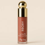 Rbory Lip Souffle Matte Lip Cream - Buy Online in Pakistan at Cosmia.pk
