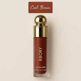 Rbory Lip Souffle Matte Lip Cream - Buy Online in Pakistan at Cosmia.pk