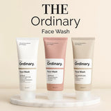 The Ordinary Face Wash - 100ml - Buy Online in Pakistan at Cosmia.pk