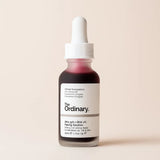 The Ordinary AHA 30% + BHA 2% Peeling Solution - 30ml - Buy Online in Pakistan at Cosmia.pk