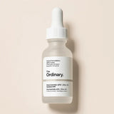 The Ordinary Niacinamide 10% + Zinc 1% Serum - 30ml - Buy Online in Pakistan at Cosmia.pk