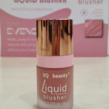 3Q Beauty Liquid Blush - 20g - Buy Online in Pakistan at Cosmia.pk