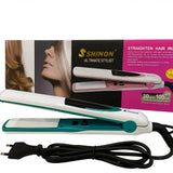 Shinon Straightne Hair ion - Buy Online in Pakistan at Cosmia.pk
