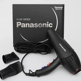 Panasonic Professional Hair Dryer - Buy Online in Pakistan at Cosmia.pk