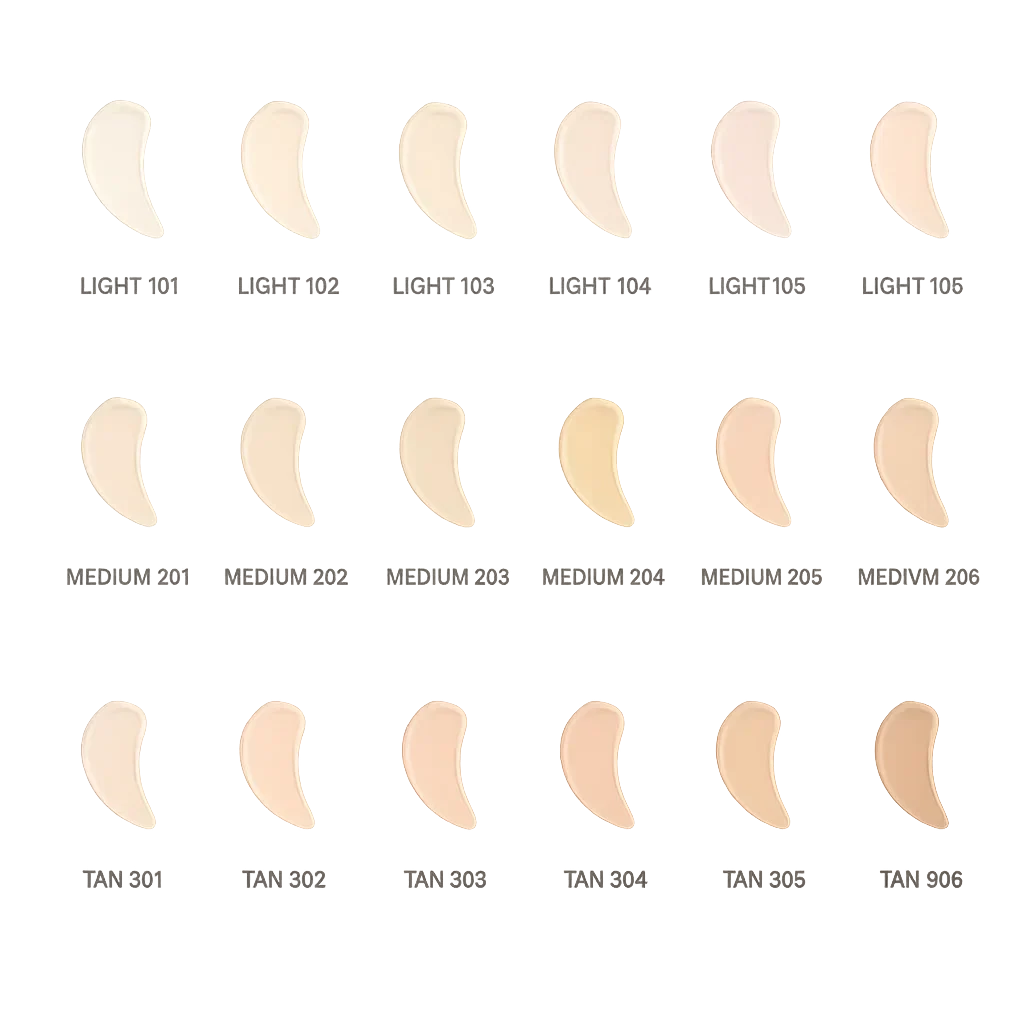 Silkfull Perfecting Concealer - 65g - Buy Online in Pakistan at Cosmia.pk