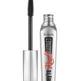 Benefit They’re Real Magnet Mascara – 9.0g - Buy Online in Pakistan at Cosmia.pk