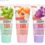 XQM Baby Face Effect BB Cream - Buy Online in Pakistan at Cosmia.pk