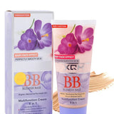 XQM Baby Face Effect BB Cream - Buy Online in Pakistan at Cosmia.pk