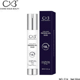 CVB Gel Primer_30ml - Buy Online in Pakistan at Cosmia.pk