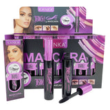 Kfanka Big Eyes Long Lasting Mascara - Buy Online in Pakistan at Cosmia.pk