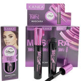 Kfanka Big Eyes Long Lasting Mascara - Buy Online in Pakistan at Cosmia.pk