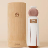 Ahmed Al Maghribi Marj Perfume for Men and Women - 60ml - Buy Online in Pakistan at Cosmia.pk