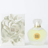 Musk & Roses by Ahmed Al Maghribi - 75ml - Buy Online in Pakistan at Cosmia.pk