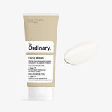 The Ordinary Face Wash - 100ml - Buy Online in Pakistan at Cosmia.pk