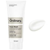 The Ordinary Face Wash - 100ml - Buy Online in Pakistan at Cosmia.pk