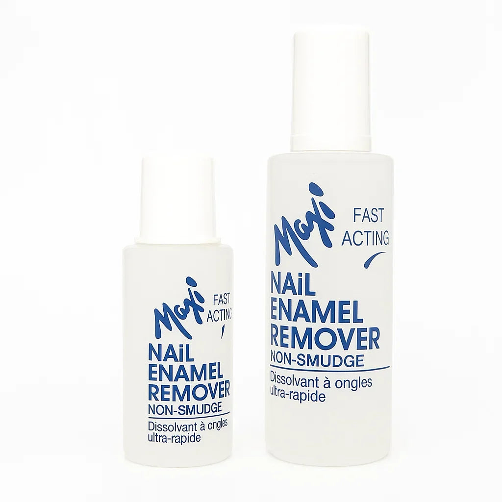 Maxi Nail Enamel Remover - Buy Online in Pakistan at Cosmia.pk