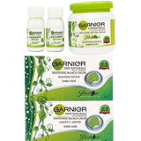 Garnier Bleach - Buy Online in Pakistan at Cosmia.pk