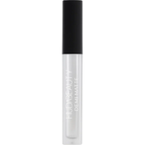 Huda Transperent Lip Gloss - Buy Online in Pakistan at Cosmia.pk