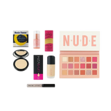 Huda Beauty Makeup Deal - Buy Online in Pakistan at Cosmia.pk