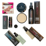 Huda Beauty Deal 5-in-1 - Buy Online in Pakistan at Cosmia.pk