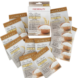 Huda Beauty Rice Peel-Off Mask - Buy Online in Pakistan at Cosmia.pk