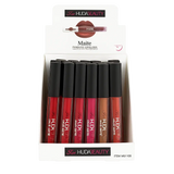 Huda Beauty Lip Glos - Buy Online in Pakistan at Cosmia.pk