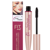 True Match Fitme Waterproof Mascara - Buy Online in Pakistan at Cosmia.pk