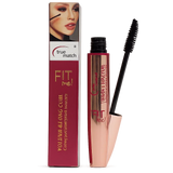 True Match Fitme Waterproof Mascara - Buy Online in Pakistan at Cosmia.pk