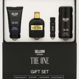 Sellion Perfume The One Gift Set - Buy Online in Pakistan at Cosmia.pk