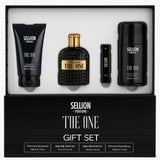 Sellion Perfume The One Gift Set - Buy Online in Pakistan at Cosmia.pk