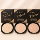 Bob Face Powder - Buy Online in Pakistan at Cosmia.pk