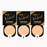 Bob Face Powder - Buy Online in Pakistan at Cosmia.pk