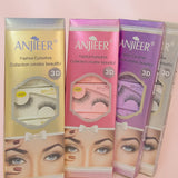 Anjieer 3D Eye lashes - 10 Pcs - Buy Online in Pakistan at Cosmia.pk