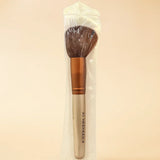 Blush-On Brushes – Perfect Precision for a Flawless Glow - Buy Online in Pakistan at Cosmia.pk