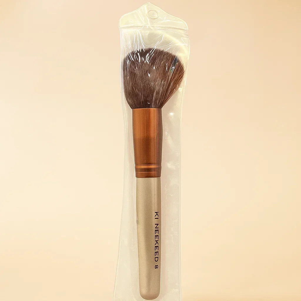 Blush-On Brushes – Perfect Precision for a Flawless Glow - Buy Online in Pakistan at Cosmia.pk