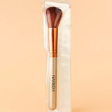 Blush-On Brushes – Perfect Precision for a Flawless Glow - Buy Online in Pakistan at Cosmia.pk