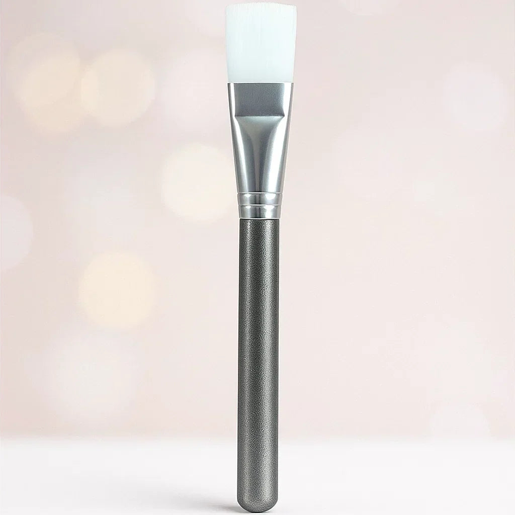 Blush-On Brushes – Perfect Precision for a Flawless Glow - Buy Online in Pakistan at Cosmia.pk