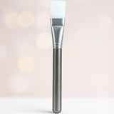 Blush-On Brushes – Perfect Precision for a Flawless Glow - Buy Online in Pakistan at Cosmia.pk