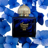 Smart Collection No.443 - 25ml - Buy Online in Pakistan at Cosmia.pk