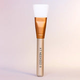 Blush-On Brushes – Perfect Precision for a Flawless Glow - Buy Online in Pakistan at Cosmia.pk