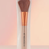Blush-On Brushes – Perfect Precision for a Flawless Glow - Buy Online in Pakistan at Cosmia.pk