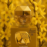 Smart Collection No. 306 - 25ml - Buy Online in Pakistan at Cosmia.pk