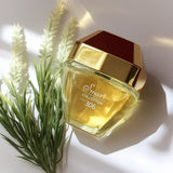 Smart Collection No. 306 - 25ml - Buy Online in Pakistan at Cosmia.pk